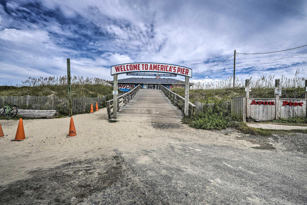 Avon 3